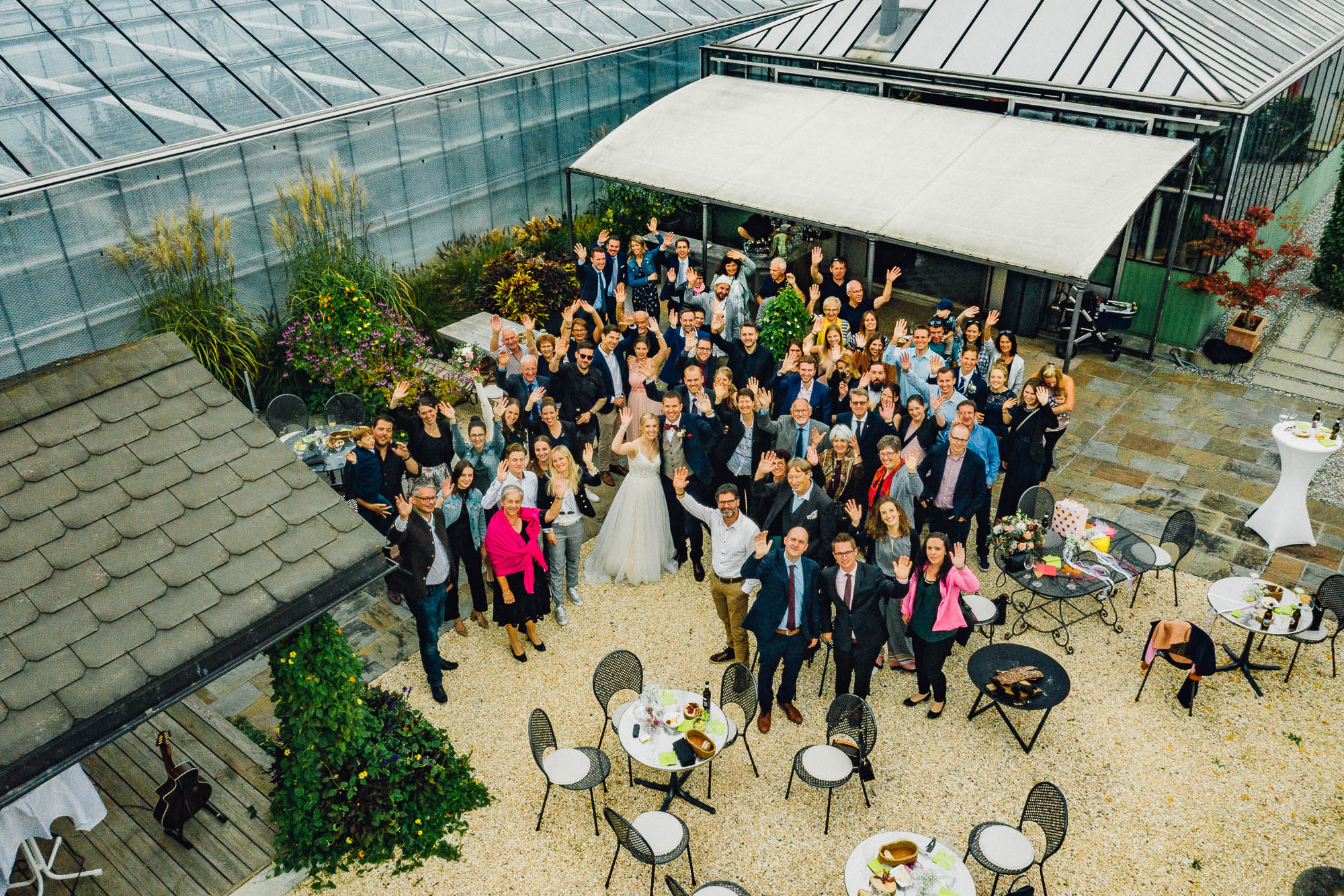 Export x3 DJI 0391 Hochzeit 2019 Lena & Chasper